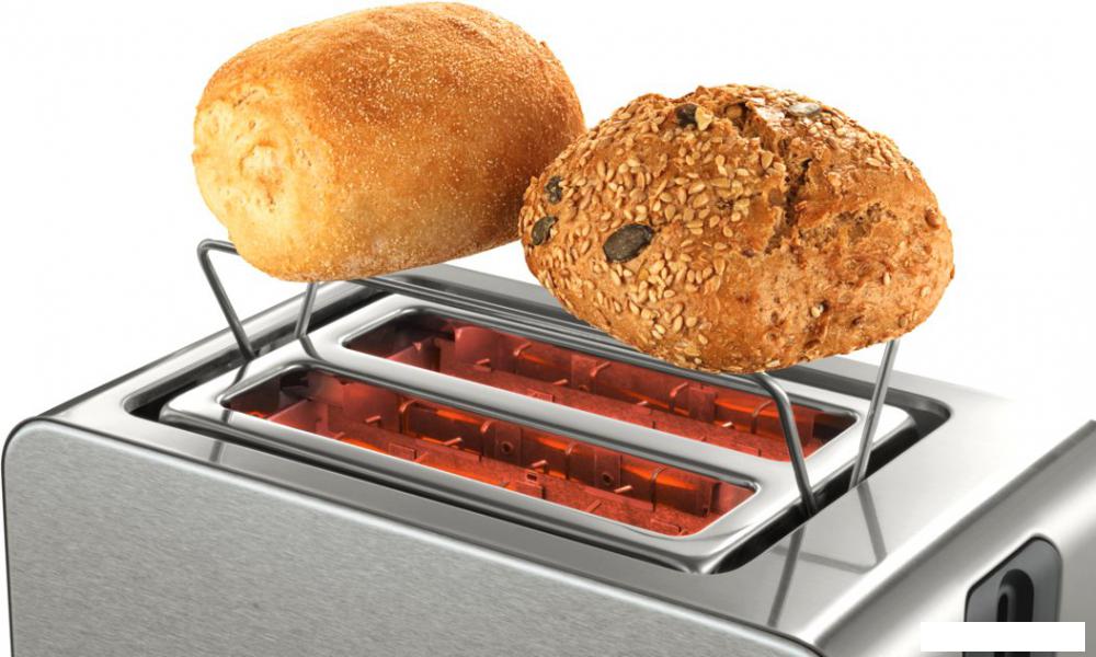 Тостер Bosch TAT7S25