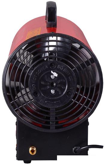 Газовая тепловая пушка Ресанта ТГП-12000