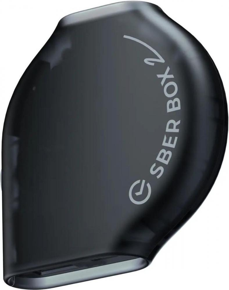 Смарт-приставка Sber SberBox 2