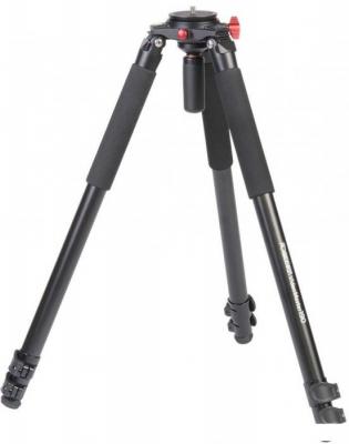 Штативы и стабилизаторы для фото-, видео- и световой техники GreenBean VideoMaster 190