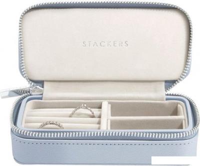 Шкатулки для украшений и часов Stackers 74535