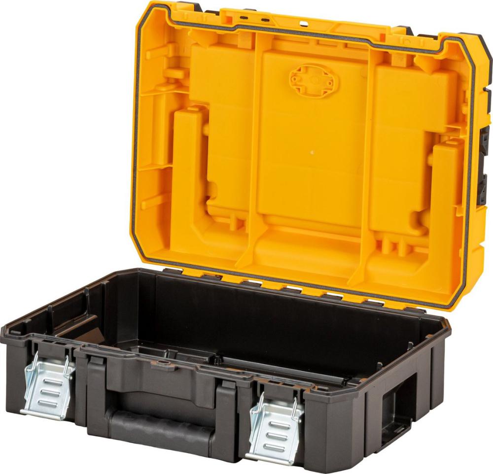 Ящик для инструментов DeWalt DWST83344-1