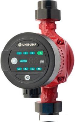 Циркуляционный насос Unipump LPA 32-60
