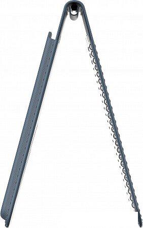 Кредитница Magssory Geotag Magnetic Cobalt ACL003c