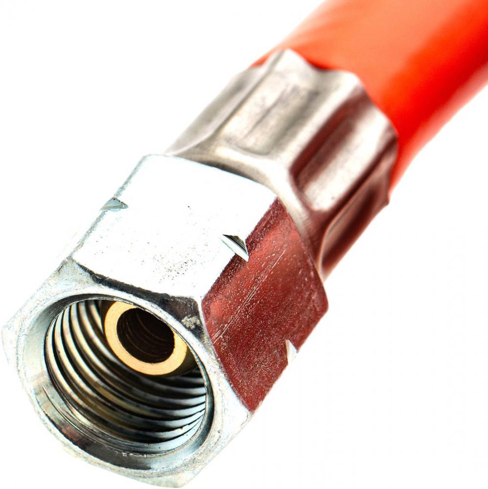 Газовая тепловая пушка Denzel GHG-10