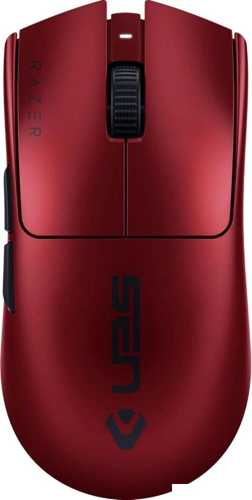 Игровая мышь Razer Viper V3 Pro Sentinels Edition