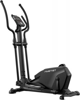 Эллиптические тренажеры AMETIST Spectre