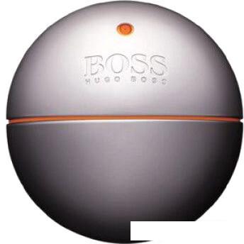 Парфюмерия Hugo Boss Boss In Motion EdT (100 мл)