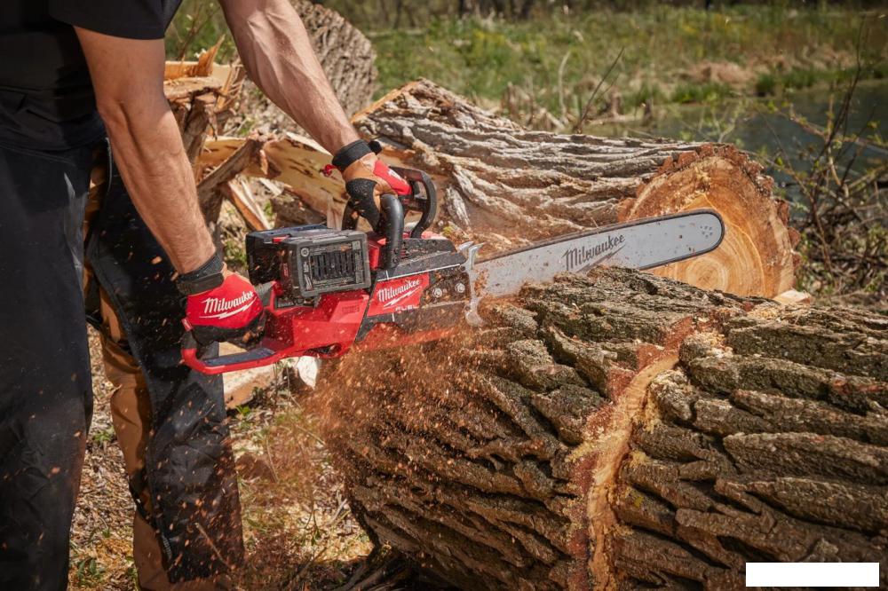 Цепь для пилы Milwaukee FCHSC 3/8''x304.8x1.1 4932471385