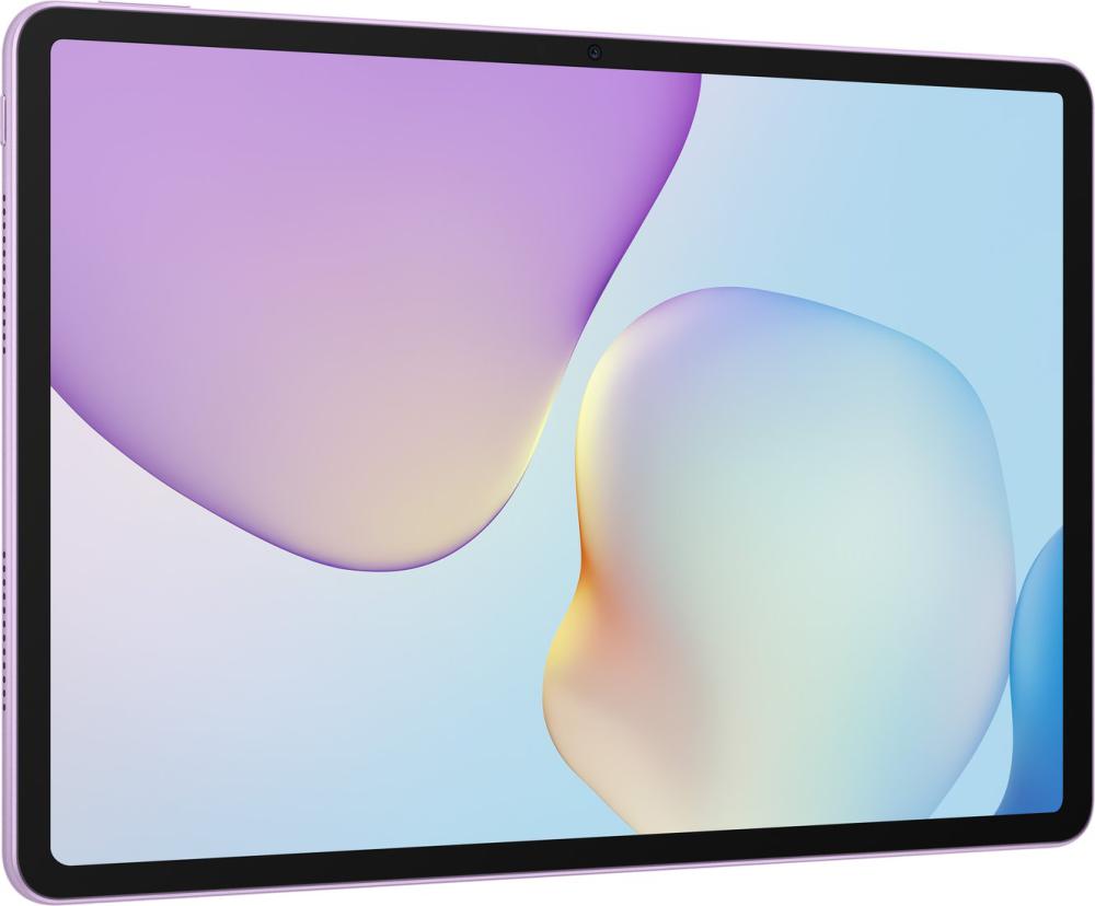 Планшеты Huawei MatePad 11.5" 2025 PaperMatte Wi-Fi TXZ-W09 8GB/256GB (сиреневый, с клавиатурой)