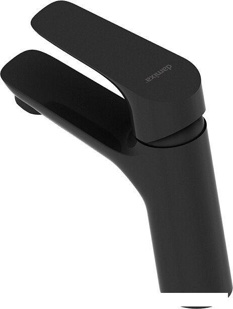 Смеситель Damixa Jupiter 770210301