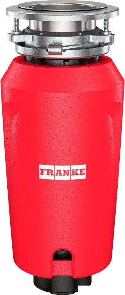 Измельчители пищевых отходов Franke Slim 75 134.0715.096