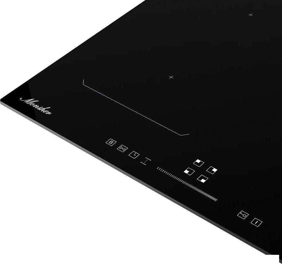 Варочная панель Monsher MHI 6016