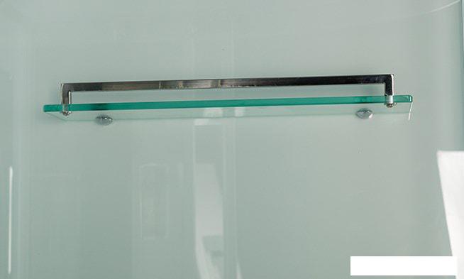 Душевая кабина WeltWasser WW500 Emmer 11055