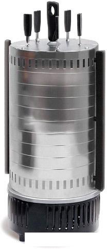 Электрошашлычница Redmond (Редмонд) RBQ-0252-E