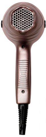 Фен CENTEK CT-2239 Moka