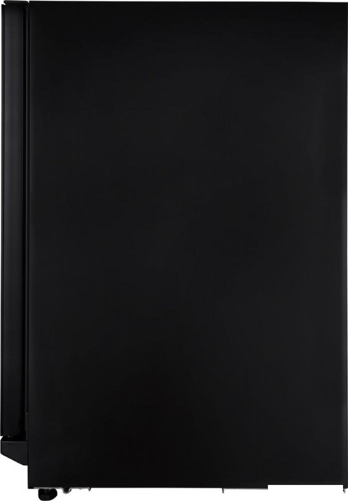Винный шкаф Korting KFW 803 DB GN