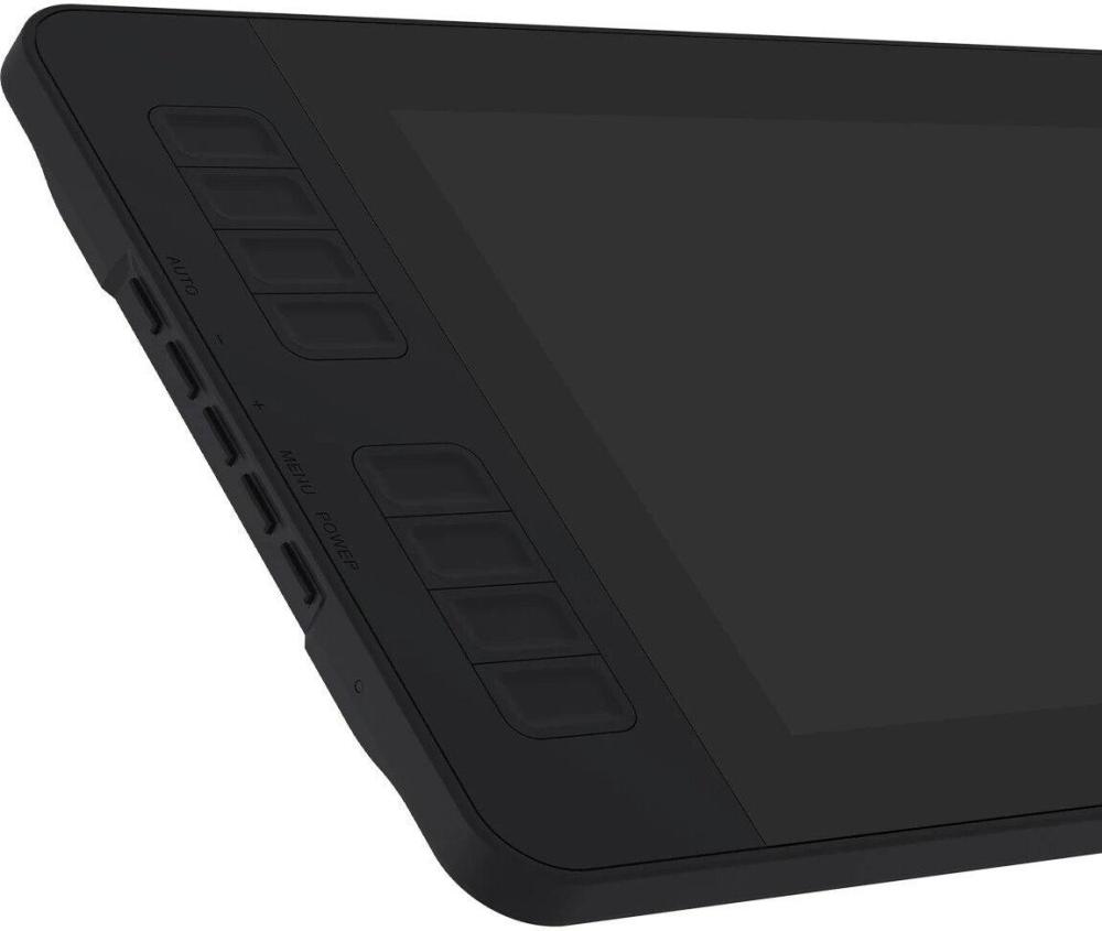 Графический монитор Gaomon PD1161