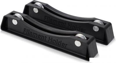 Держатель катушки Gembird 3DP-DESKS