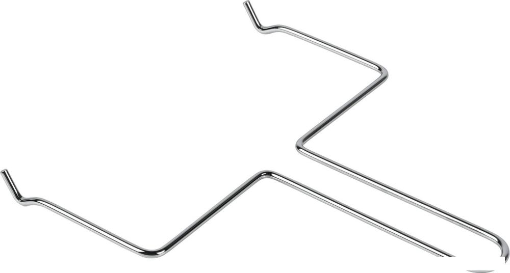 Аэрогрили и аэрофритюрницы GFgril GFA-9500