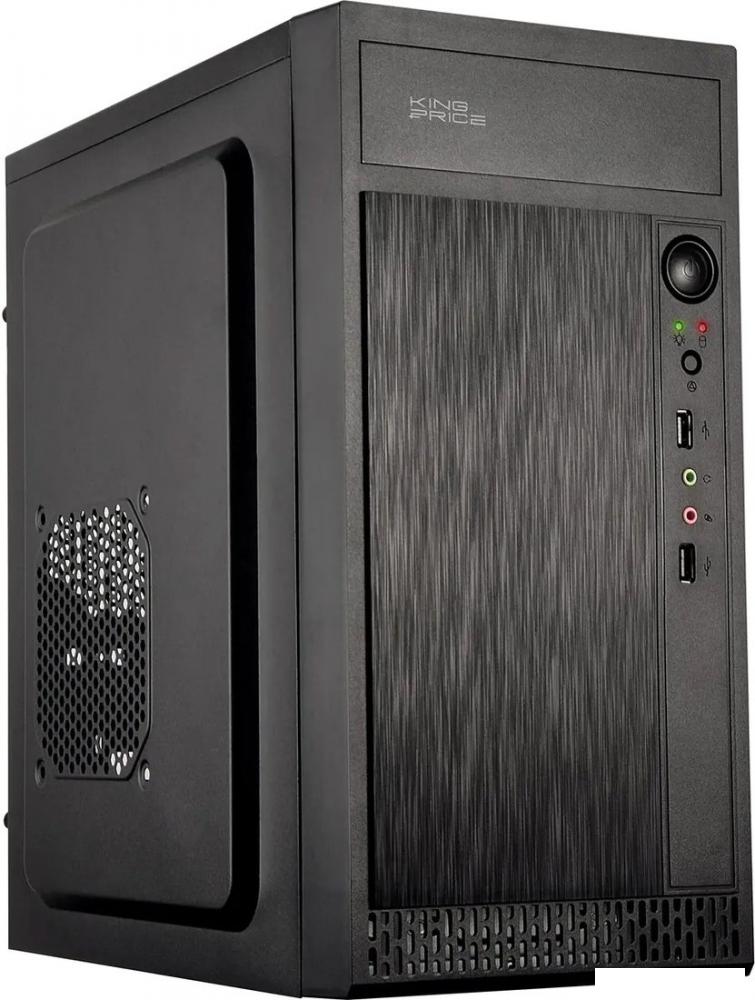 Корпус Kingprice KPCC-MN211