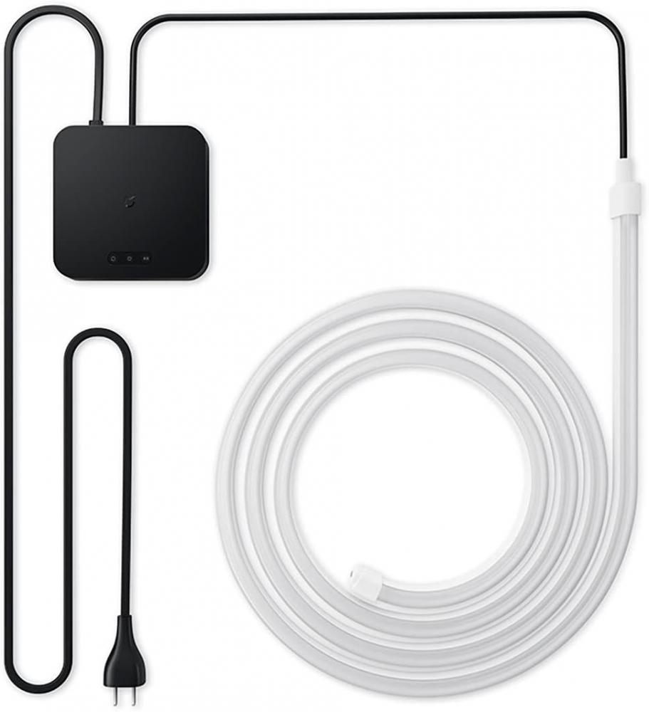 Готовый комплект гибкого неона Xiaomi Smart Lightstrip Pro (международная версия)