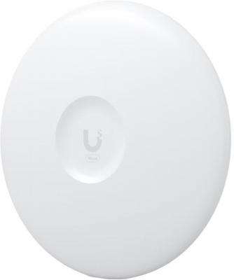 Радиомост Ubiquiti Wave Pro