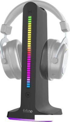 Подставка для наушников FIFINE S3