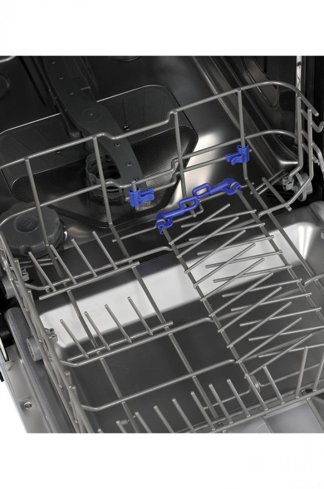 Встраиваемая посудомоечная машина Hiberg I49 1032