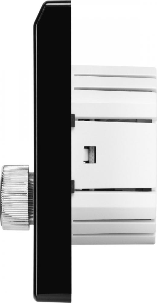 Терморегулятор Royal Thermo Intellon RTI-16