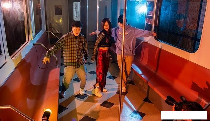 Вспышки, лампы и аксессуары для съемки Godox V1S для Sony