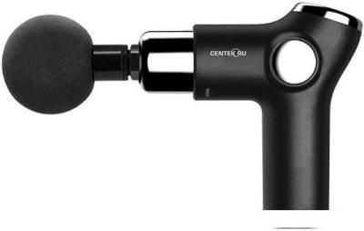 Перкуссионный массажер CENTEK CT-2601