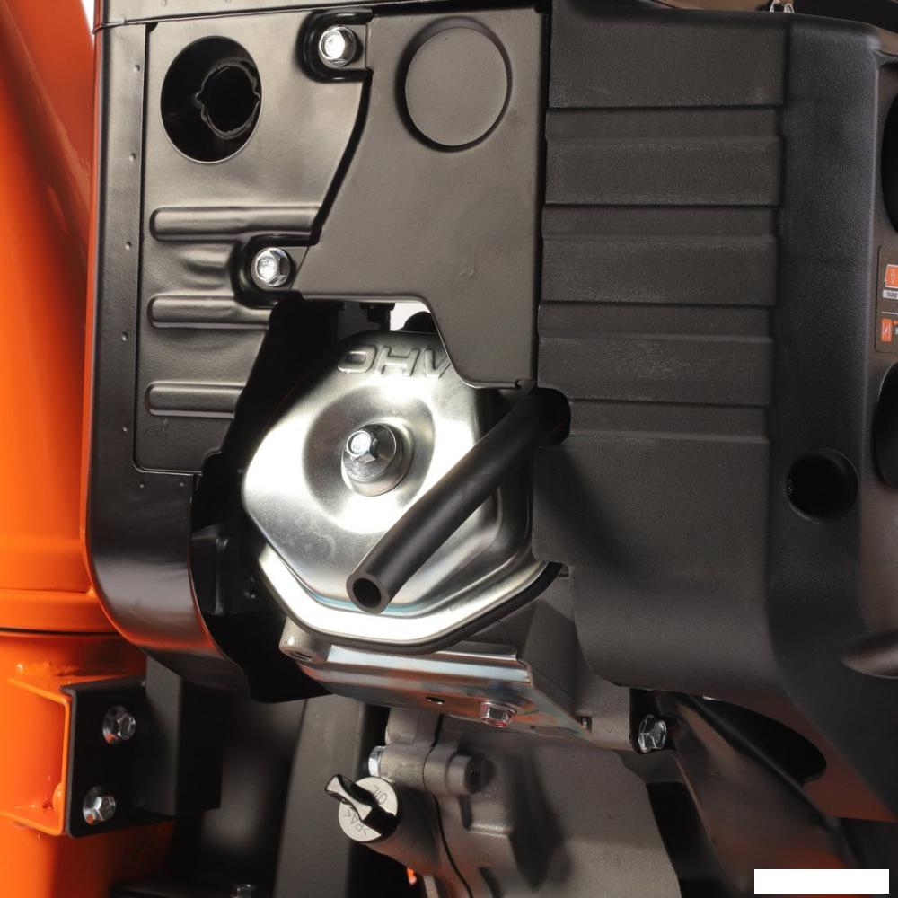 Снегоуборщик Patriot PRO 11 KX