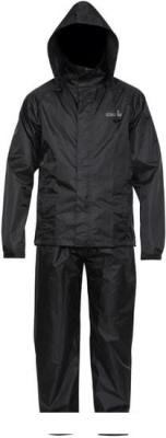 Костюм Norfin Rain XL