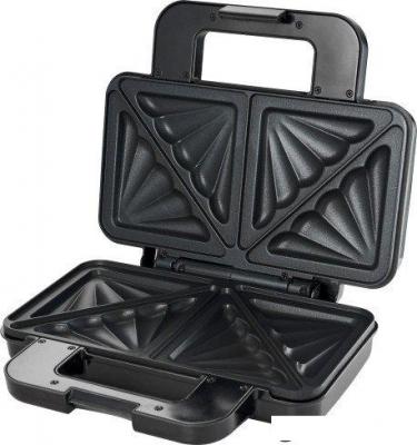 Сэндвичница Sakura SA-7425S