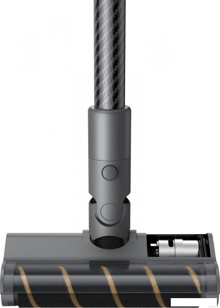 Пылесос Dreame R20 Cordless Vacuum Cleaner VTV97A