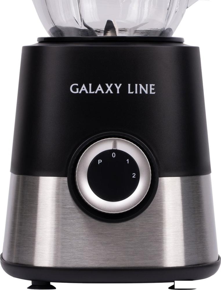 Блендеры Galaxy Line GL2170