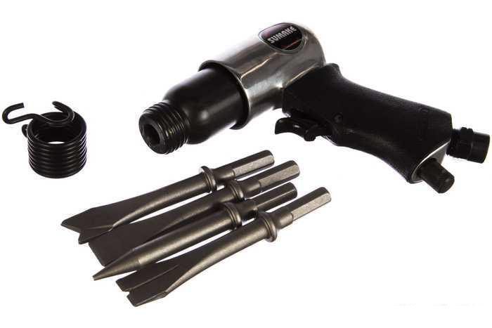 Отбойный молоток Sumake ST-2210/H