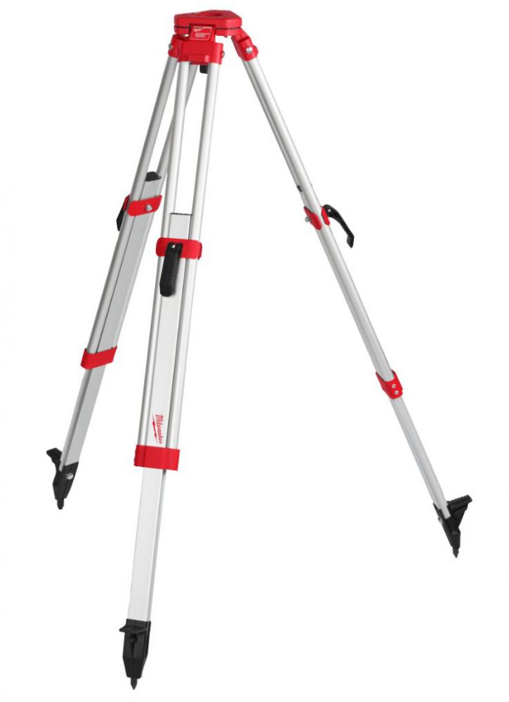 Штатив для измерительных приборов Milwaukee TRP160 4932493199