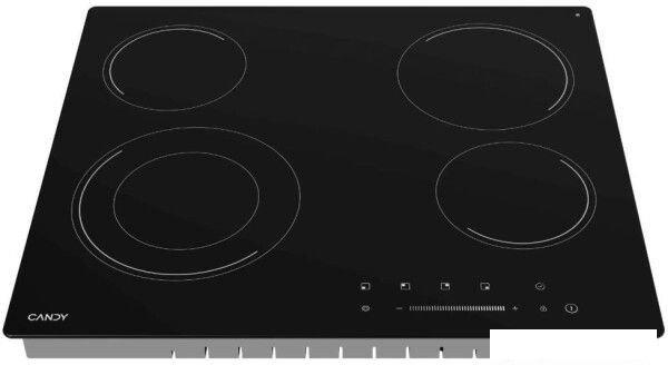 Варочная панель Candy CHXC64DB