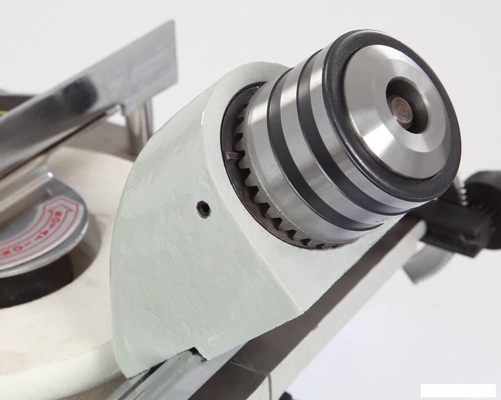 Заточный станок Белмаш GC-650