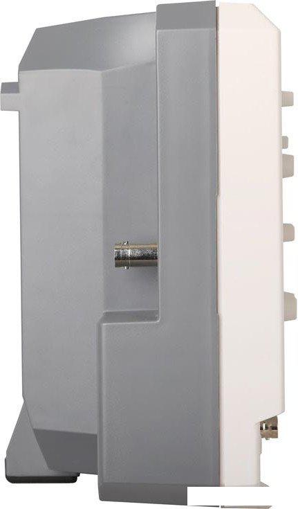 Осциллограф Rigol DS1202Z-E