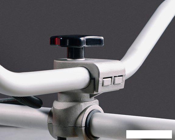 Триммер Fubag FPT 52