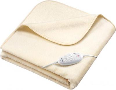 Электрическое одеяло Beurer HD90