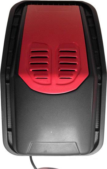 Бетономешалки Shtenli Pro 150