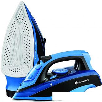 Утюг Eurostek EEI-2600