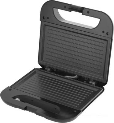 Сэндвичница RAGEX R731-000