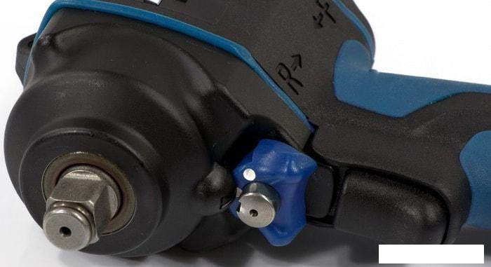 Пневматический гайковерт GROSS G985K2