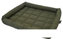 Лежак Rosewood 04293/RW (зеленый)