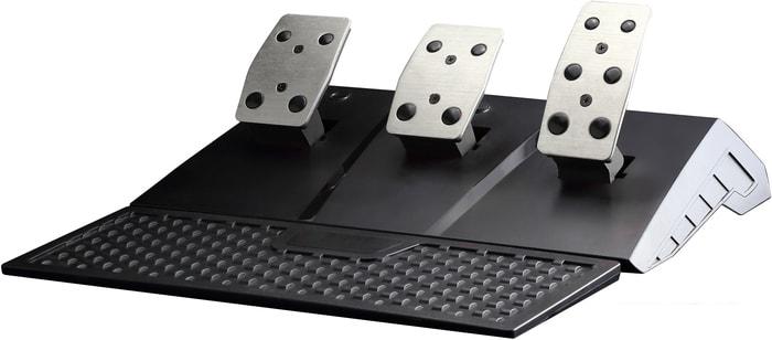 Руль FlashFire Suzuka ES900R